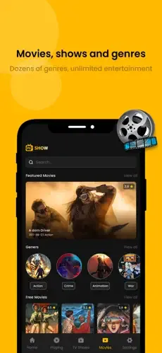 hotstar-must-watch-movies Movies and shows