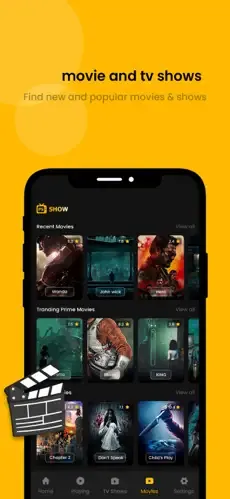 hotstar-must-watch-movies movie